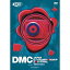 unknown DMC JAPAN DJ CHAMPIONSHIP 2018 FINAL DVD