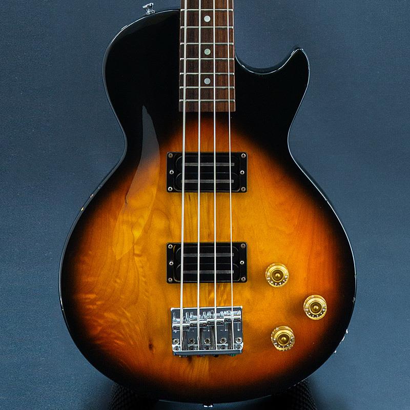 Killer USED 中古 KGB