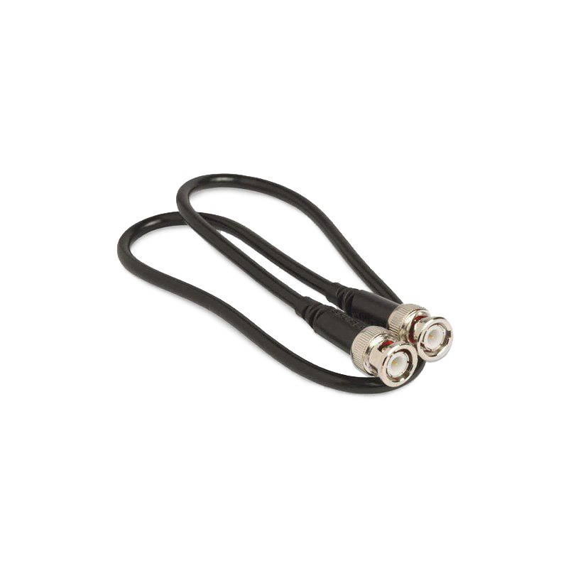 楽器種別：新品SHURE/新品 商品一覧＞＞レコーディング【〜5，000円】 商品一覧＞＞マイクアクセサリ/ワイヤレスマイク周辺機器/SHURE 商品一覧＞＞レコーディング機器買うなら、当店で！専門スタッフが迅速丁寧に対応します！SHURE UA802-RSMAリバースSMAケーブル（0.6m）※お取寄対応：ご注文後1.5〜2ヶ月程度で入荷予定商品説明★GLX-D Advancedデジタルワイヤレスのリモートマウント用UA802-RSMAリバースSMA同軸ケーブル（60cm）。GLX-D Advancedデジタルワイヤレスのリモートマウント用UA802-RSMAリバースSMA同軸ケーブル（60cm）。イケベカテゴリ_レコーディング_マイクアクセサリ_ワイヤレスマイク周辺機器_SHURE_新品 SW_SHURE_新品 JAN:0042406504126 登録日:2017/10/05 ワイヤレスマイク シュア シュアー