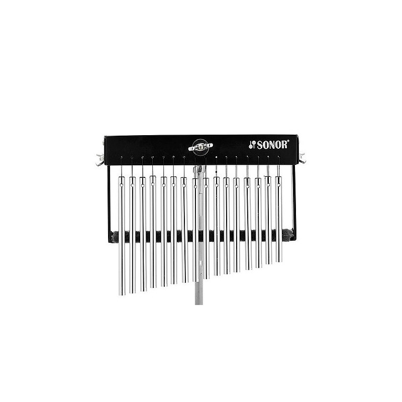 SONOR SN-BC16 [�С������㥤�� / 16��1�� / ����ѡ���]