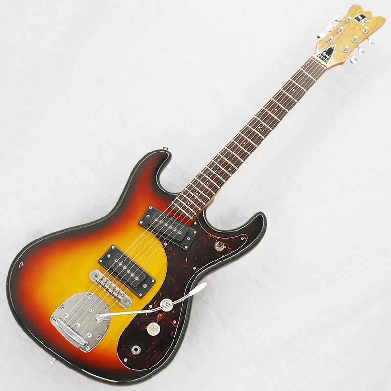 楽天市場】guyatoneの通販