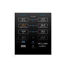 Nugen Audio LM-Correct 2 DynApt Extension(IC[i)(s)