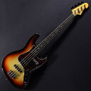 ATELIER Z MVT#604 Custom Zymo Aged V3TS/R