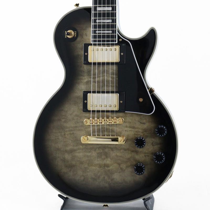 Epiphone USED 中古 Les Paul 