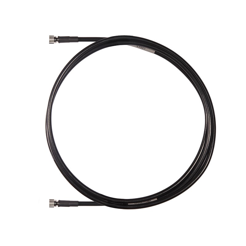楽器種別：新品SHURE/新品 商品一覧＞＞レコーディング【〜10，000円】 商品一覧＞＞マイクアクセサリ/ワイヤレスマイク周辺機器/SHURE 商品一覧＞＞レコーディング機器買うなら、当店で！専門スタッフが迅速丁寧に対応します！SHURE UA806-RSMAリバースSMAケーブル（1.8m）※お取寄対応：ご注文後1.5〜2ヶ月程度で入荷予定商品説明★GLX-D Advancedデジタルワイヤレスのリモートマウント用UA806-RSMAリバースSMA同軸ケーブル（1.8m）。GLX-D Advancedデジタルワイヤレスのリモートマウント用UA806-RSMAリバースSMA同軸ケーブル（1.8m）。イケベカテゴリ_レコーディング_マイクアクセサリ_ワイヤレスマイク周辺機器_SHURE_新品 SW_SHURE_新品 JAN:0042406504133 登録日:2017/10/05 ワイヤレスマイク シュア シュアー