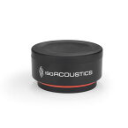 ISO ACOUSTICS ISO-PUCK mini (8個入り)（アイソレーション・インシュレーター）