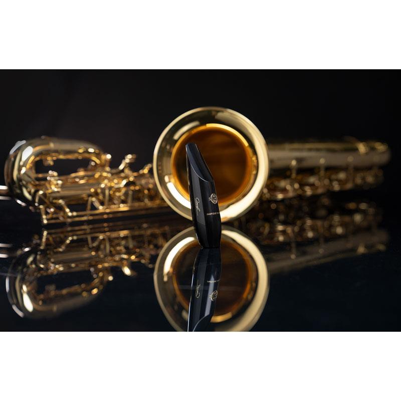 Selmer Paris バリトンサックス用マウスピース セルマー CONCEPT（コンセプト）
