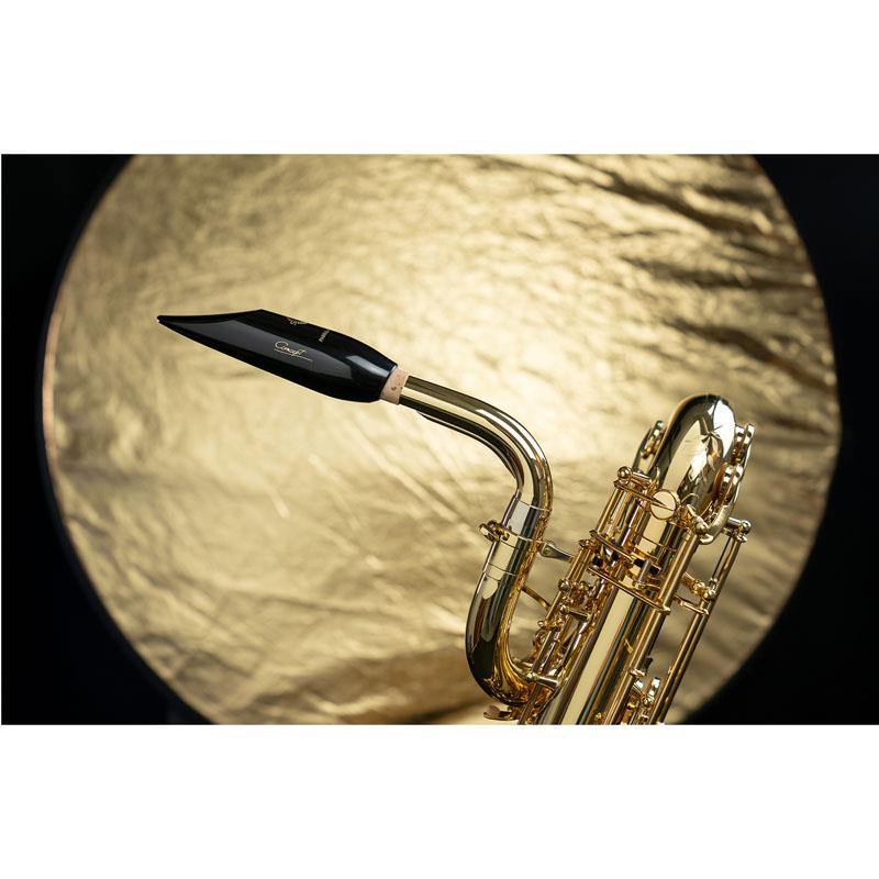 Selmer Paris バリトンサックス用マウスピース セルマー CONCEPT（コンセプト）