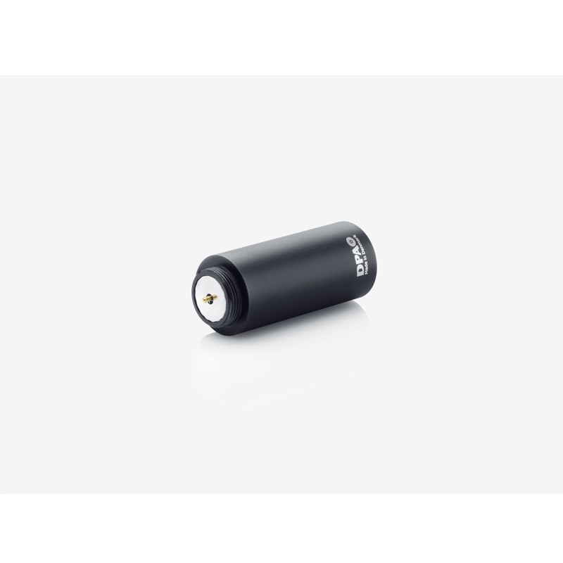 楽器種別：新品DPA/新品 商品一覧＞＞レコーディング【40，000円〜80，000円】 商品一覧＞＞マイク/コンデンサーマイク/DPA 商品一覧＞＞レコーディング機器買うなら、当店で！専門スタッフが迅速丁寧に対応します！【全品ポイント10倍〜※要エントリー】DPA MMP-C商品説明コンパクト仕様のモジュラー式プリアンプ。別売のカプセル4種（MMC4006/MMC4011/MMC4015/MMC4017）と自由に組み合わせて使用することができます。仕様型番:MMP-Cダイナミックレンジ（代表値）:136 dBインピーダンス:200Ω以下ケーブル引き伸ばし可能距離:最大100 m電源:ファンタムDC48 V/2.8 mAコネクター:XLR3ピン（オス）質量:40 g 寸法:全長41mm、直径19mmイケベカテゴリ_レコーディング_マイク_コンデンサーマイク_DPA_新品 SW_DPA_新品 JAN:5713055001803 登録日:2018/08/12 マイク コンデンサーマイク コンデンサマイク レコーディングマイク