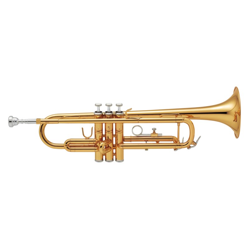 楽天市場】bach tr600sの通販 楽天市場】bach tr600sの通販