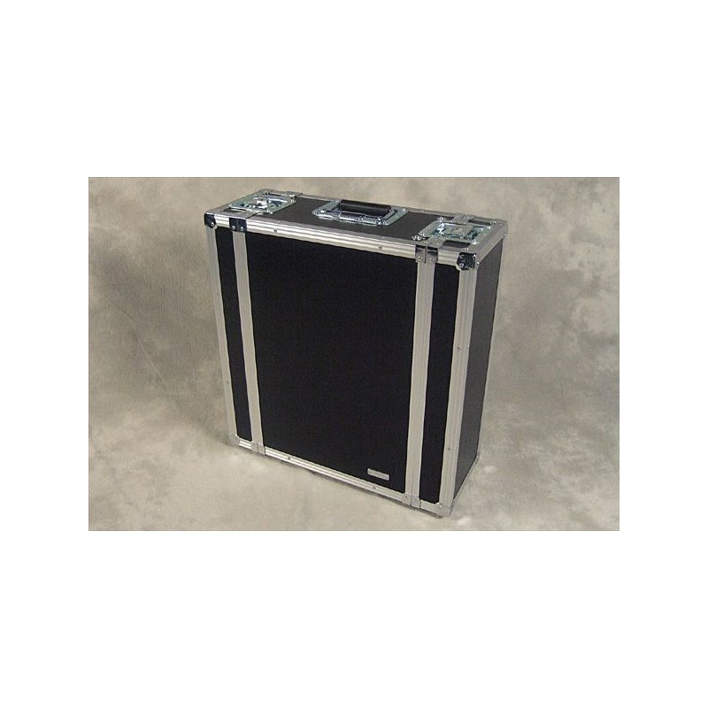 ARMOR 4U-360（ラックケース）