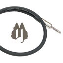 Free The Tone Speaker Cable CS-8037 (0.7m)