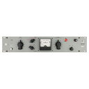 Chandler RS124 EMI/Abbey Road Tube Compressor (^ǃRvbT[)