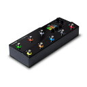 翌日配達 Line6 HX Stomp XL(ライン6)マルチエフェクター
