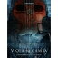 CINESAMPLES Viola Da Gamba(オンライン納品専用)※代引きはご利用いただけません