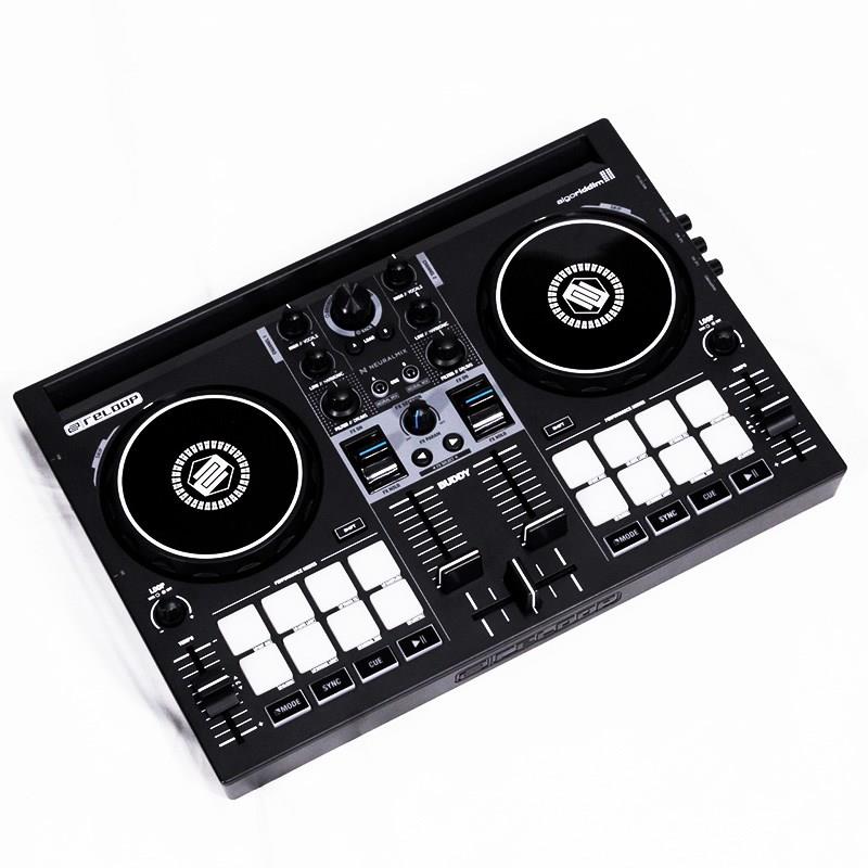 reloop BUDDY (リループ)