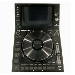 DENON SC6000 PRIME 【展示品アウトレット特価】