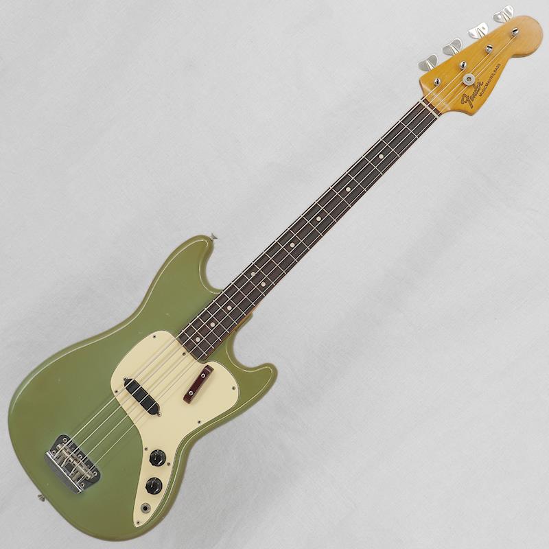 楽天市場】fender musicmaster（ベース｜ギター・ベース）：楽器・音響