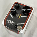 6 Degrees FX 【USED】R3 Distortion(2)