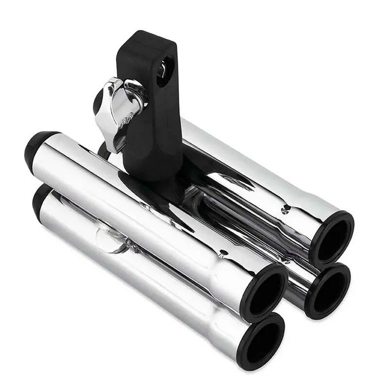 楽器種別：新品dw/新品 商品一覧＞＞ドラム【5，000円〜15，000円】 商品一覧＞＞その他ドラムアクセサリ/dw 商品一覧＞＞安心してお買い物頂けるよう、スネアもシンバルも丁寧梱包でお届けします！dw SMSH2 [One Beat Mountable Stick Holder / 2 pairs]商品説明このDWマウント・スティック・ホルダーは、クランプとウィング・ナットを使用して、フロアタムの脚やブーム・アームなど、直径1/2 または10.5mmのあらゆるロッドに固定でき、プレイ中にスティックが折れた場合でも、すぐに新しいスティックを取り出せる。このスティック・ホルダーには2組のスティックが収納できます。特徴直径1/2 または10.5mmのロッドに固定可能イケベカテゴリ_ドラム_その他ドラムアクセサリ_dw_新品 SW_dw_新品 JAN:0647139377643 登録日:2024/11/03 DW