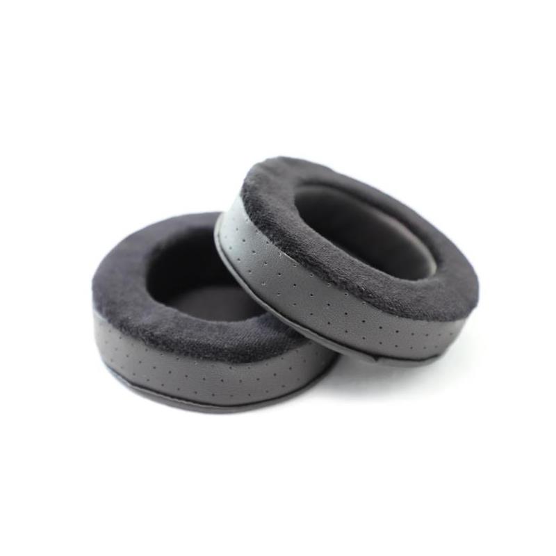 Rakuten - OLLO AUDIO Ear Pads for X1(X1専用保守交換用イヤー・パッド）