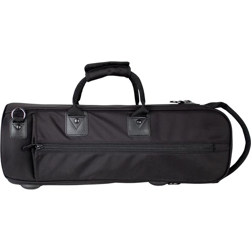 PROTEC �ץ��ƥå� / PL238 �ȥ��ڥå��� ���󥰥� ���եȥ�����