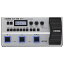 BOSS GT-1B [Bass Effects Processor]