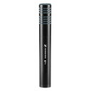 SENNHEISER e914 (国内正規品・お取り寄せ商品)(2)