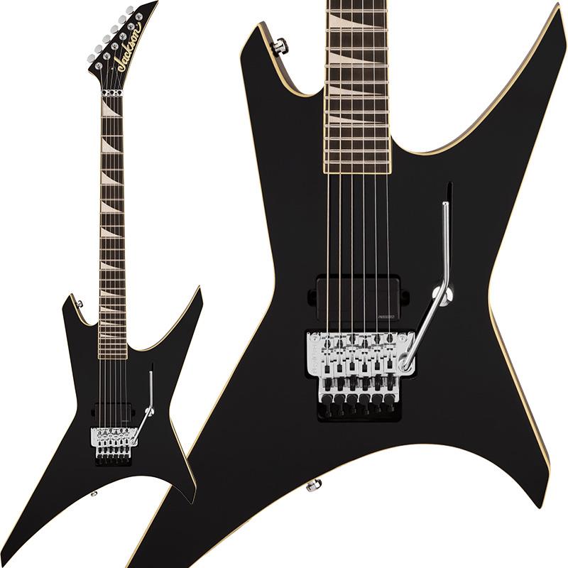 楽天市場】jackson warriorの通販