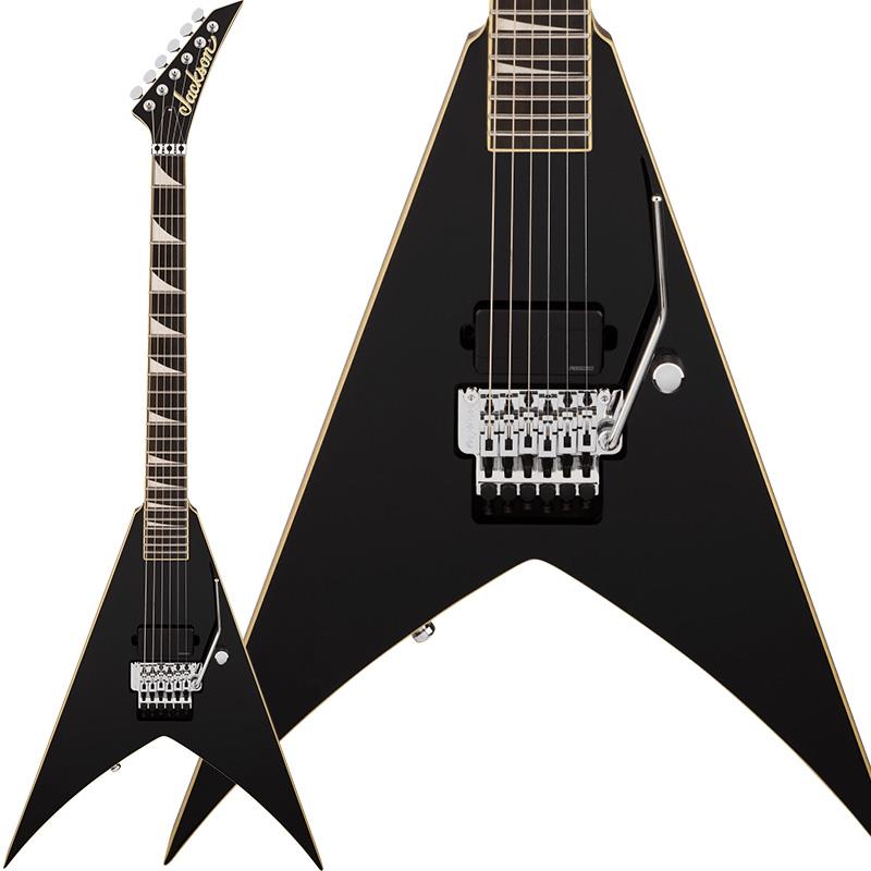 Jackson King V KV1A