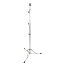 CANOPUS CCS-JH [Flat Base Cymbal Stand / Jeff Hamilton Model]