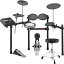 YAMAHA DTX6K-XFS [2-Cymbal Set /KP65HH65FP6110ADS550U]