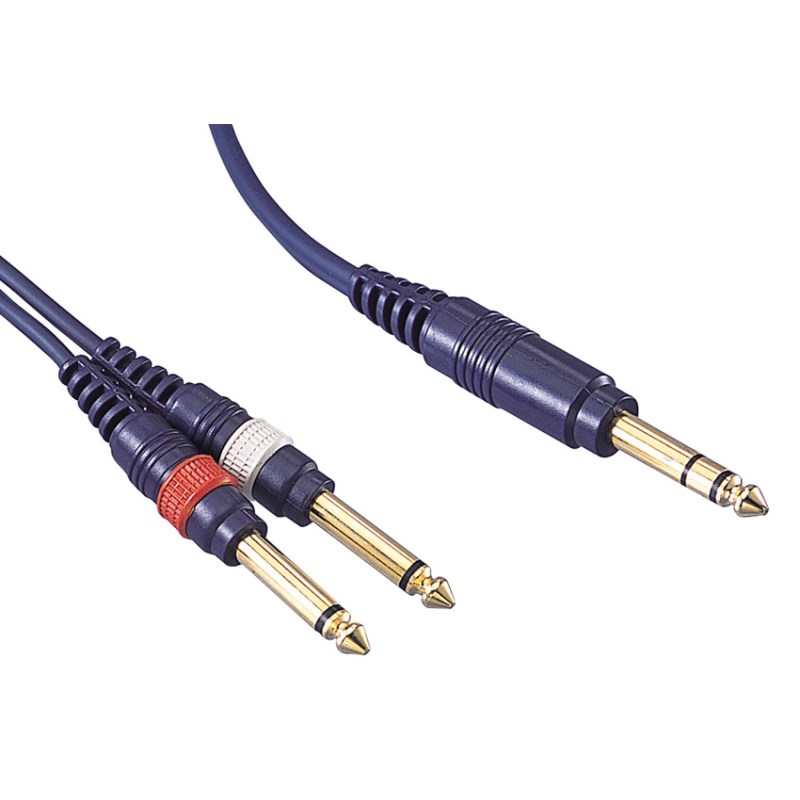 楽器種別：新品TRUE DYNA/新品 商品一覧＞＞レコーディング【〜5，000円】 商品一覧＞＞ケーブル・変換プラグ/ラインケーブル/TRUE DYNA 商品一覧＞＞パワーレックは、専門スタッフに気軽に相談できる渋谷発のDTM・レコーディング機材専門フロアです。TRUE DYNA TD-10PSP商品説明TRUEDYNAAUDIOCABLEシンセサイザー、ミキサー等の接続に便利。1m　Phonex2　Stereo Phoneイケベカテゴリ_レコーディング_ケーブル・変換プラグ_ラインケーブル_TRUE DYNA_新品 SW_TRUE DYNA_新品 JAN:4534853009232 登録日:2021/12/19 PAアクセサリー