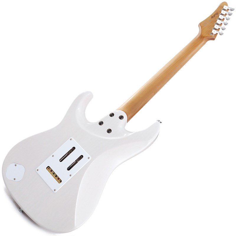 Ibanez Prestige AZ2204N-AWD (Antique White Blonde)