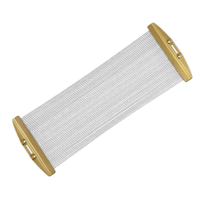 Drums - dw SMTT4213 [13 TrueTone Snare Wires / 42 Strand]