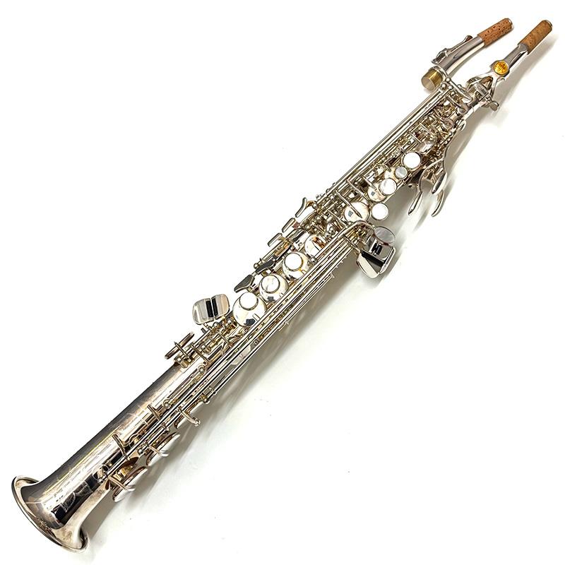 楽天市場】yamaha yss－675 ソプラノサックスの通販