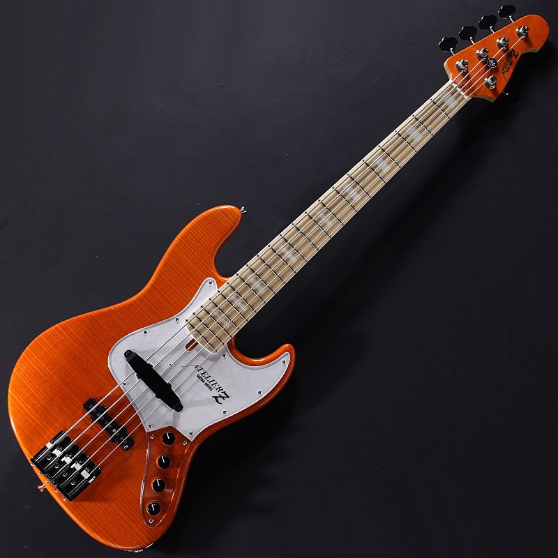 楽天市場】ORANGE(ベース|ギター・ベース):楽器・音響機器の通販 楽天市場】ORANGE(ベース|ギター・ベース):楽器・音響機器の通販
