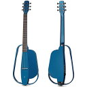 ENYA Guitars NEXG (Blue) y50WAvTCgM^[z yz