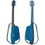 ENYA Guitars NEXG (Blue) 50W¢ȥ ò