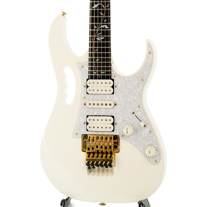 楽天市場】Ibanez スティーヴ・ヴァイ モデルの通販 楽天市場】Ibanez スティーヴ・ヴァイ モデルの通販