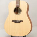 Bromo Guitars 【特価】【創業50周年大決算SALE】 BAT1N ブロモ