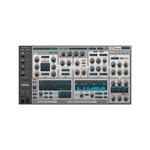 Reveal Sound SPIRE(オンライン納品専用)※代金引換はご利用頂けません。ネット通販