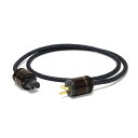 Oyaide L/i50 V6 (1.5m)(オーディオ用電源ケーブル)(2)