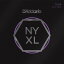 DAddario NYXL Series Electric Guitar Strings NYXL1149