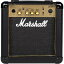  Marshall MG10G