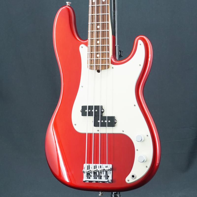 Fender USA USED 中古 American Professional Precision Bass (CAR)