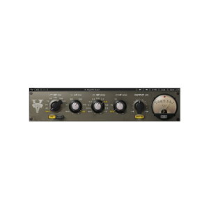 WAVES V-EQ3 (オンライン納品専用) ※代金引換はご利用頂けません。格安セール