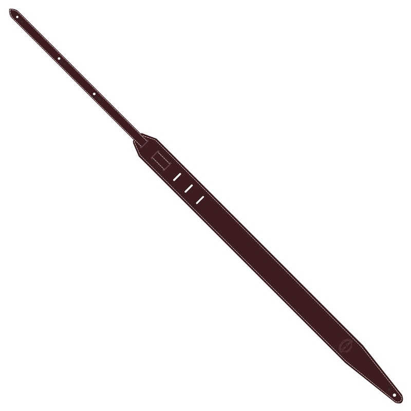 楽器種別：新品Live Line/新品 商品一覧＞＞楽器アクセサリ【5，000円〜15，000円】 商品一覧＞＞ギターストラップ/Live Line 商品一覧＞＞品揃え豊富な当店なら弦、パーツ、ケーブルなどのアクセサリーがまとめて揃います！Live Line LKM68BRN(Brown)商品説明LiveLine本革ストラップの定番：60mm幅スタンダードスタイルに、スタイリッシュなシェイプの「ネオスタンダード」が登場しました。裏面には本革特有の毛羽立ちを抑えた処理を施して、使い勝手が良くなっています。商品詳細幅：6cm長さ：101〜133cm(エンドピン穴間を計測)イケベカテゴリ_楽器アクセサリ_ギターストラップ_Live Line_新品 SW_Live Line_新品 JAN:4533875025848 登録日:2023/11/05 ストラップ ギターストラップ ライブライン