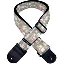 Daiking Corporation 【史上最大決算セール】 DaikingStrap HANIWA