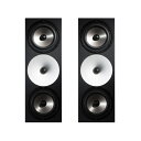 Amphion Two18 ※パッシブ・スピーカー